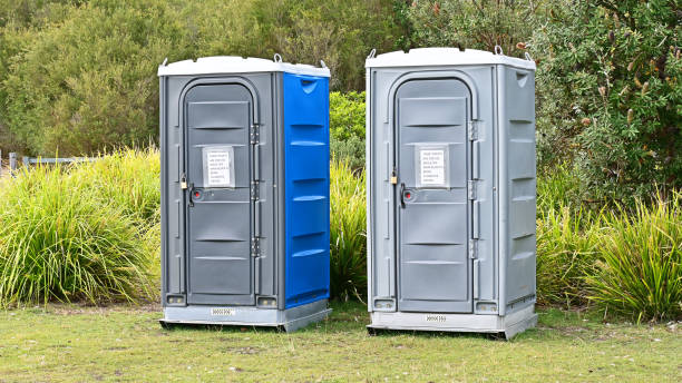 Best Portable Shower Rental  in Fountain Valley, CA