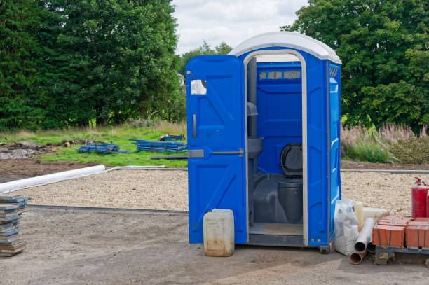 Best Eco-Friendly Portable Toilets  in Fountain Valley, CA