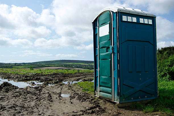 Best Construction Site Portable Toilets  in Fountain Valley, CA